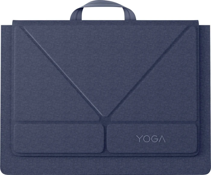 Lenovo Yoga Tragetasche 14", Cosmic Blue