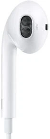 Apple EarPods mit Fernbedienung und Mikrofon