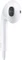 Apple EarPods mit Fernbedienung und Mikrofon Vorschaubild