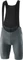 Gonso SQlab Go Bib Cargo Fahrradhose kurz sargasso sea (Herren) Vorschaubild