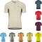 Craft Core Offroad Trikot kurzarm (Herren) Vorschaubild