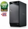 Fantec QB-X8US3, USB-B 3.0/eSATA Vorschaubild