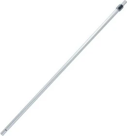 EuroCarry EasySystem Alu-Stab 2-teilig 25/22mm 120-200cm Zeltgestänge