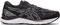 Asics Gel-Cumulus 23 schwarz/weiß (Herren) Vorschaubild