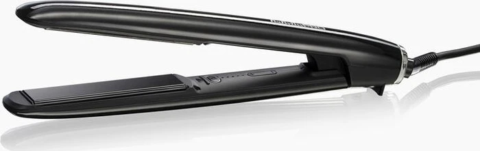 BaByliss BAB3550BE Stilista schwarz/silber