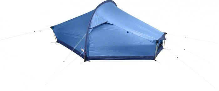 big agnes zelte Salt Creek 2 Rucksackzelt | amazon_inactive All Torque Transmissions » COLOR:VINCENT'S ABSINTHE NIGHT TERRORS