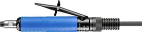 Pferd PGAS 3/350 HV Druckluft-Geradschleifer