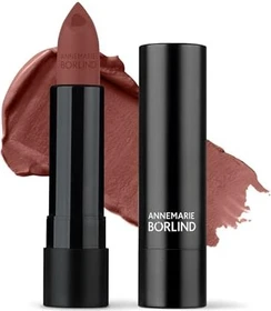 Annemarie Börlind Lippenstift truffle plum, 4g