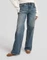 Lee Rider Loose Straight (Damen) Vorschaubild