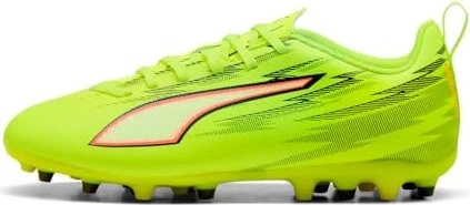 Puma Ultra 6 Play MG (Junior)