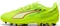 Puma Ultra 6 Play MG (Junior) Vorschaubild