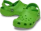 Crocs Classic crocs green (Junior) Vorschaubild