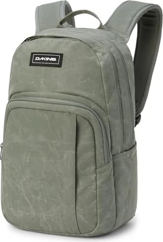 Dakine Campus 25L mulled basil