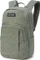 Dakine Campus 25L mulled basil Vorschaubild