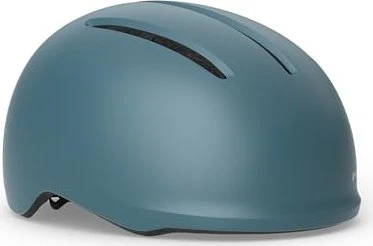 MET Vibe Helm