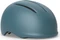 MET Vibe Helm Vorschaubild