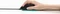 DeepCool MG510 Wireless Gaming Mouse, schwarz, USB Vorschaubild