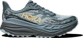 Hoka Stinson 7 slate blue/asphalt grey (Herren)
