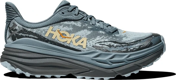 Hoka Stinson 7 (Herren)