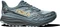 Hoka Stinson 7 (Herren) Vorschaubild