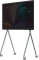 Yealink MB-FloorStand-650 für MeetingBoard 65 grau Vorschaubild
