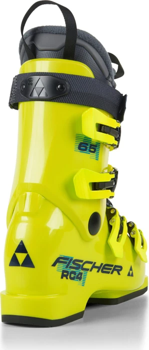 Fischer RC4 65 JR (Junior) (Modell 2025/2026)