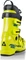 Fischer RC4 65 JR (Junior) (Modell 2025/2026) Vorschaubild