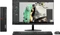 Lenovo ThinkCentre M75s SFF, Ryzen 7 PRO 3700, 16GB RAM, 512GB SSD, Radeon 520, DE Vorschaubild