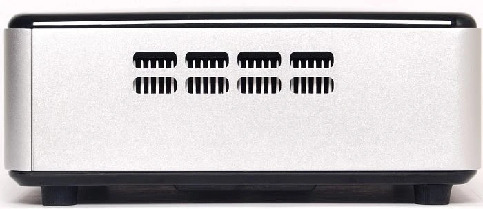 Zotac ZBOX AD12 nano