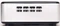 Zotac ZBOX AD12 nano Vorschaubild