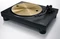 Technics SL-1300G schwarz Vorschaubild