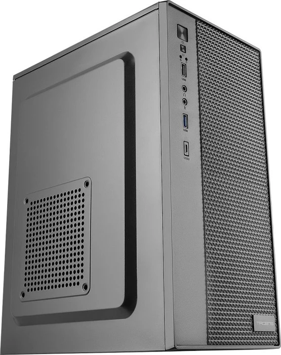 Tacens Anima AC7500, schwarz, 500W ATX
