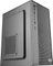 Tacens Anima AC7500, schwarz, 500W ATX Vorschaubild