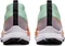 Nike React Pegasus Trail 4 Gore-Tex purple smoke/enamel green/ghost green/peach cream (Damen) Vorschaubild