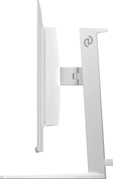 Philips Evnia 8000 Series 32M2N8900P, 31.5"