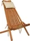 Garden Pleasure Falun Relaxsessel Vorschaubild