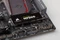 Corsair Force Series MP500 120GB, M.2 2280 / M-Key / PCIe 3.0 x4 Vorschaubild