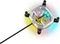 Corsair Hydro X Series XC7 RGB - 2020, silber, 1200/AM4 Vorschaubild