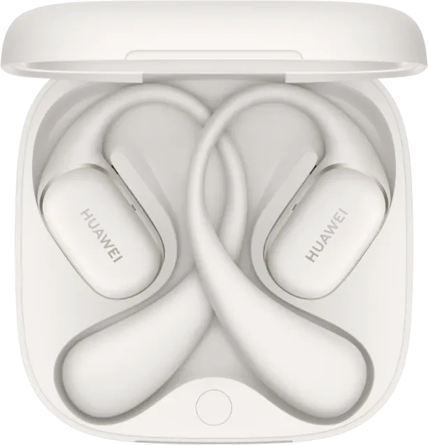Huawei FreeArc grau