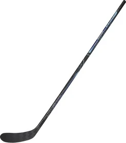CCM Vizion Intermediate Eishockeyschläger