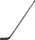 CCM Vizion Intermediate Eishockeyschläger (HSVZ24-IN)