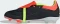 adidas Predator Elite Fold-Over Tongue FG core black/cloud white/solar red (Junior) Vorschaubild