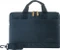 Tucano Smilza schlanke Laptoptasche 15.6" blau Vorschaubild