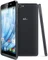Wiko Getaway blau Vorschaubild