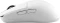 White Shark Aurelian Wireless Gaming Mouse, weiß, USB/Bluetooth Vorschaubild