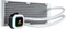 Corsair Hydro Series H100i RGB Platinum SE v2 Vorschaubild