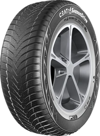 Ceat 4 SeasonDrive 155/65 R14 75T