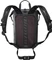 Tatonka Commuter Rolltop 30 WP schwarz Vorschaubild