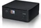 Epson Expression Premium XP-6100, Tinte, mehrfarbig Vorschaubild
