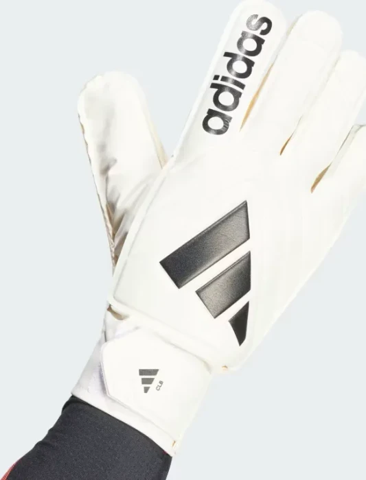 adidas Copa Club Torwarthandschuh